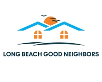 Long Beach Good Neighbors