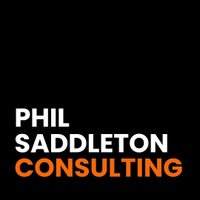 Phil Saddleton Consulting