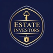 Estate Investors