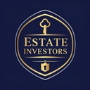 Estate Investors