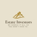 Estate Investors