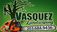 vasquezlandscapingservice.com favicon