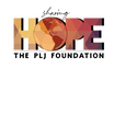 The PLJ Foundation: Sharing Hope