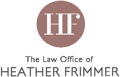 Heather Frimmer, Esq.