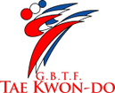 Liverpool and Oldham TKD