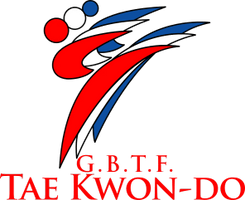 Liverpool and Oldham TKD