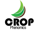 Crop Phenomics