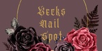 Beck's Nail Spot 
