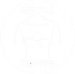 Pectus Centre