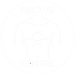 Pectus Centre