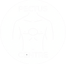 Pectus Centre