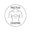 Pectus Centre