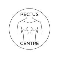 Pectus Centre