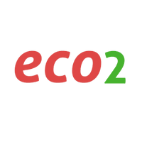 eco 2