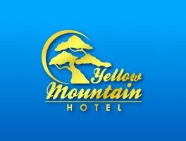 Yellow Mountain Hotel