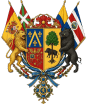 CASA de AZUOLA