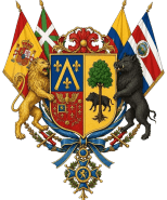 CASA de AZUOLA