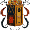CASA de AZUOLA