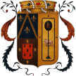 CASA de AZUOLA