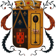 CASA de AZUOLA