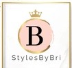 Stylesbybri