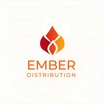 emberdistro.com