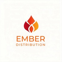 emberdistro.com