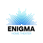 Enigma Home Theaters