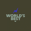 World's Best Inc.