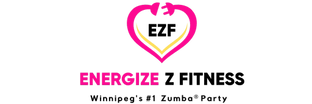 ENERGIZE Z FITNESS