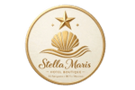 stellamarisboutiquehotel@gmail.com