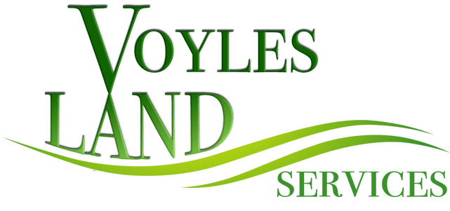 Voyles Land Services