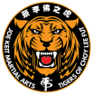Joe Keit 
Martial Arts
