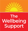 The Wellbeing Support