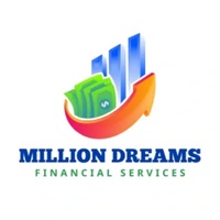 Million Dreams Financial Services
