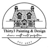 Thirty3 Company