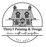 Thirty3 Company