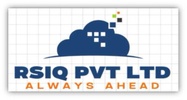 RSIQ