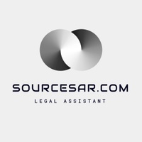 SourceSAR             