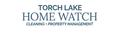 Torch Lake Home Watch