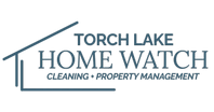 Torch Lake Home Watch