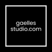 gaelle's studio