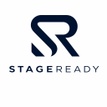 StageReady