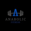 Anabolic Fitness