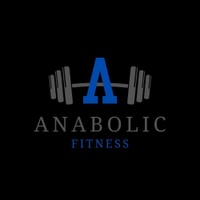 Anabolic Fitness