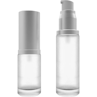 cosmetic packaging