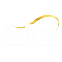 Spray Painters Hamilton