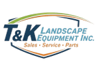 T&K Landscape Equipment Inc