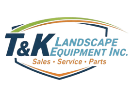 T&K Landscape Equipment Inc