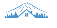 KENAI HOME SERVICES